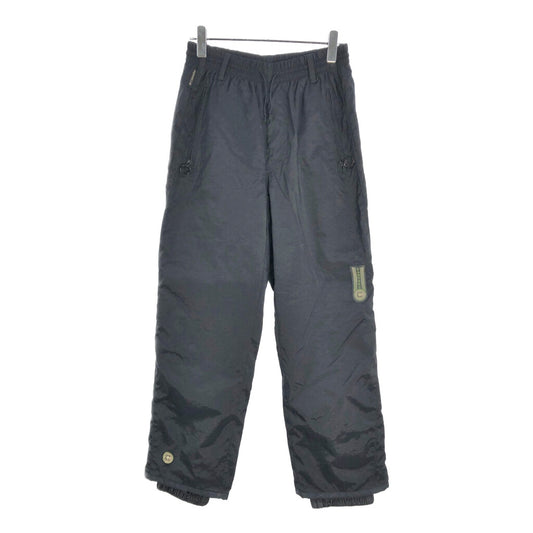 Columbia CONVERT Ski Pants