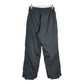 Columbia CONVERT Ski Pants