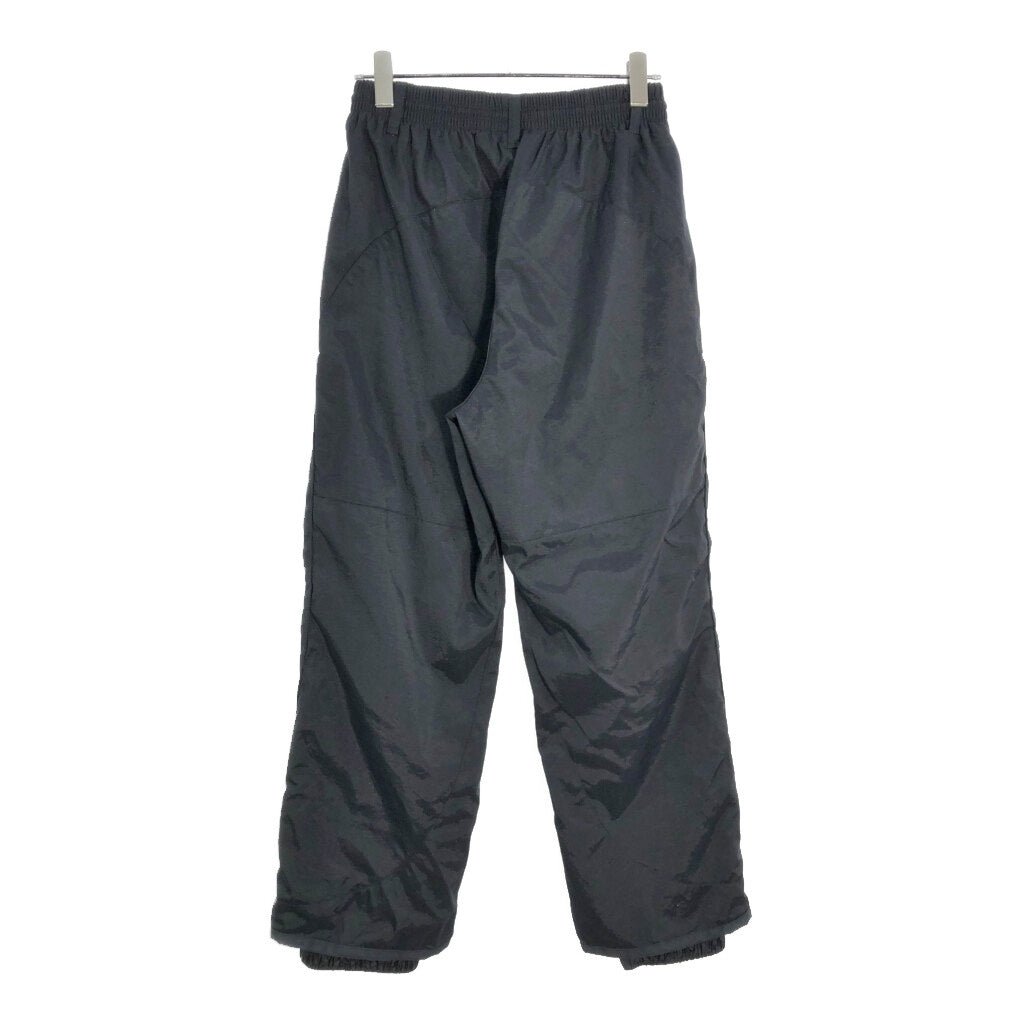 Columbia CONVERT Ski Pants