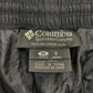 Columbia CONVERT Ski Pants