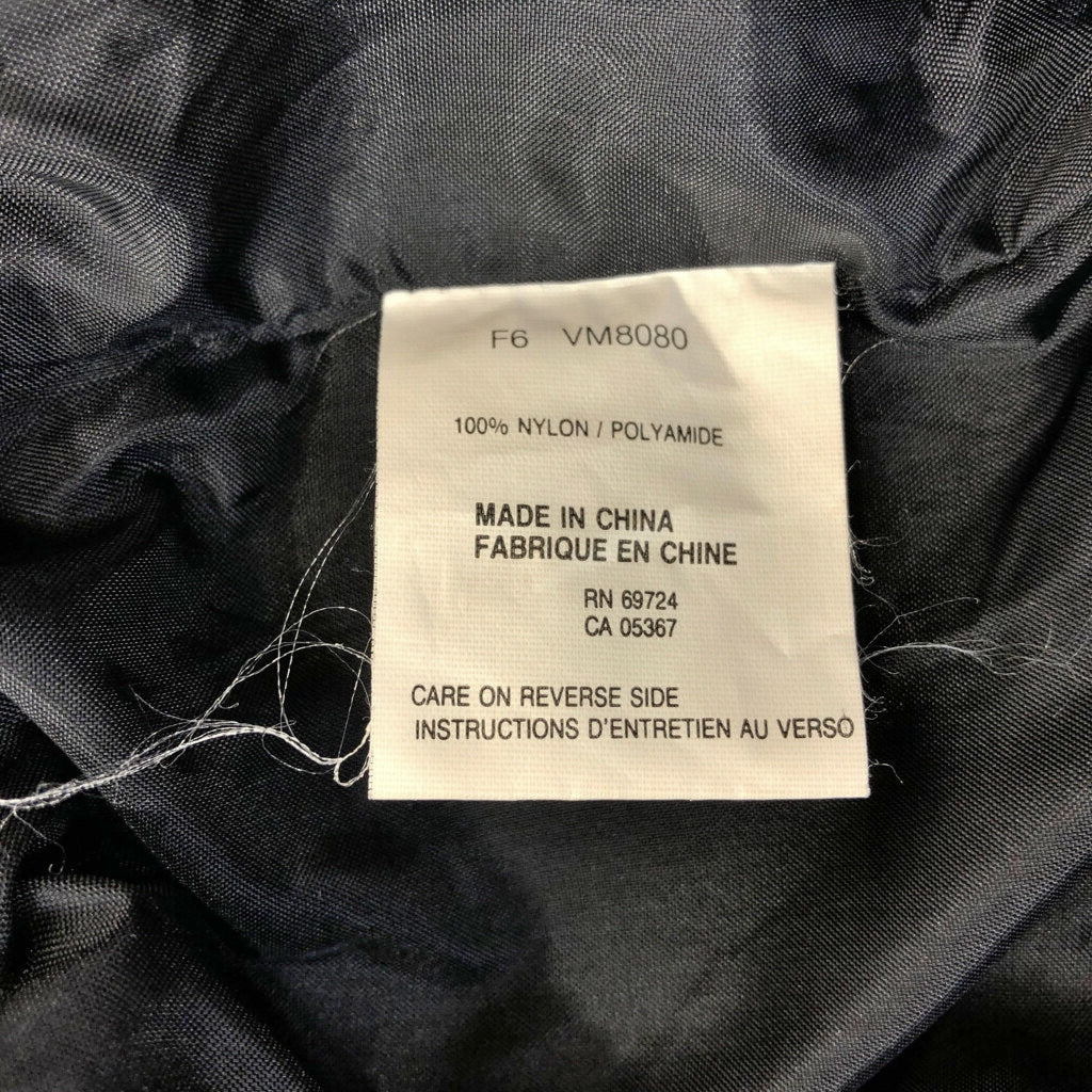 Columbia CONVERT Ski Pants