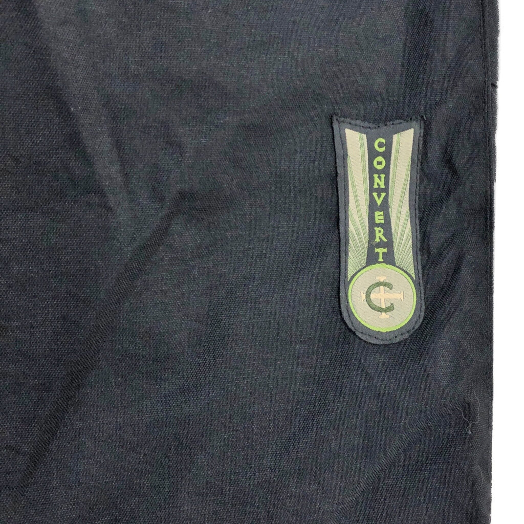 Columbia CONVERT Ski Pants