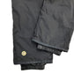 Columbia CONVERT Ski Pants
