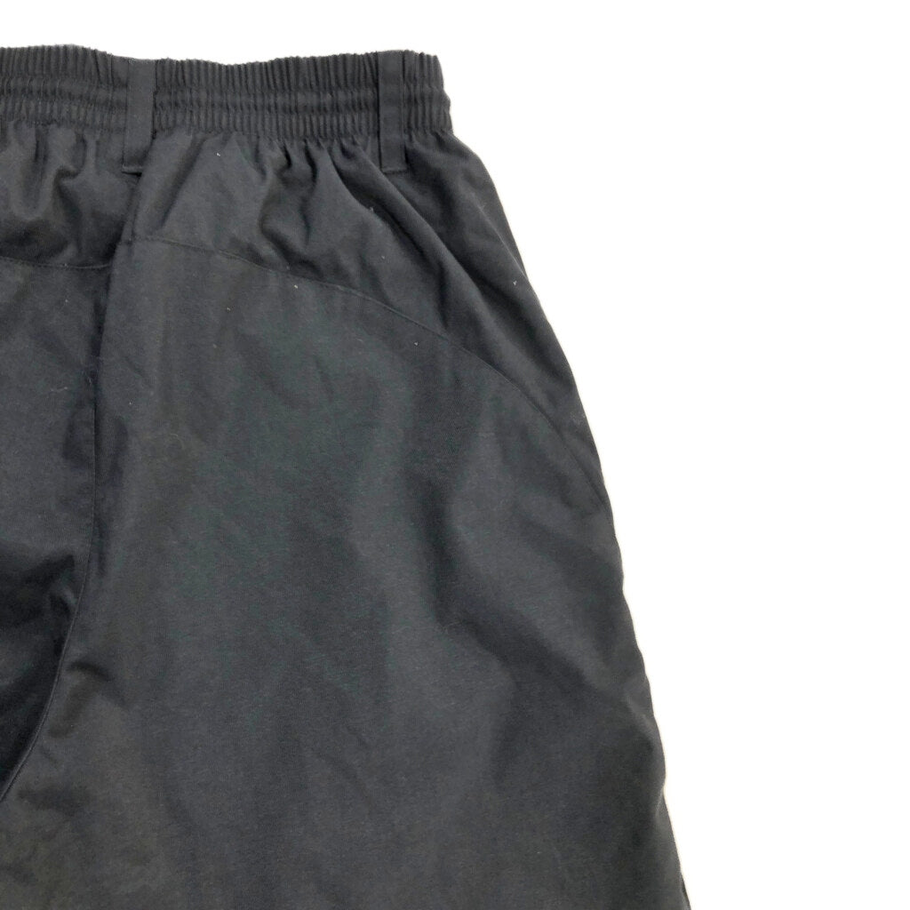 Columbia CONVERT Ski Pants