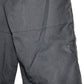 Columbia CONVERT Ski Pants