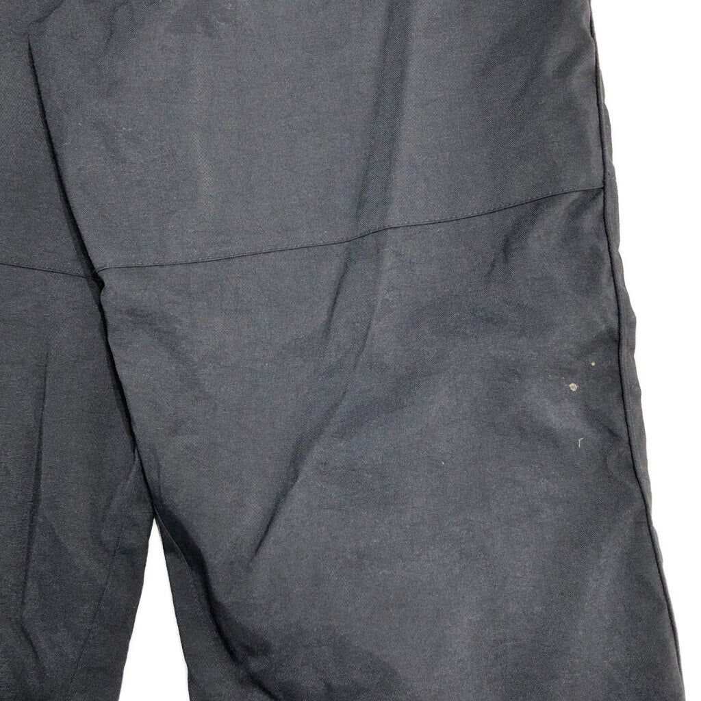 Columbia CONVERT Ski Pants