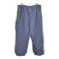 OCI SPORT Cargo Pants