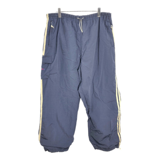 OCI SPORT Cargo Pants