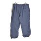OCI SPORT Cargo Pants