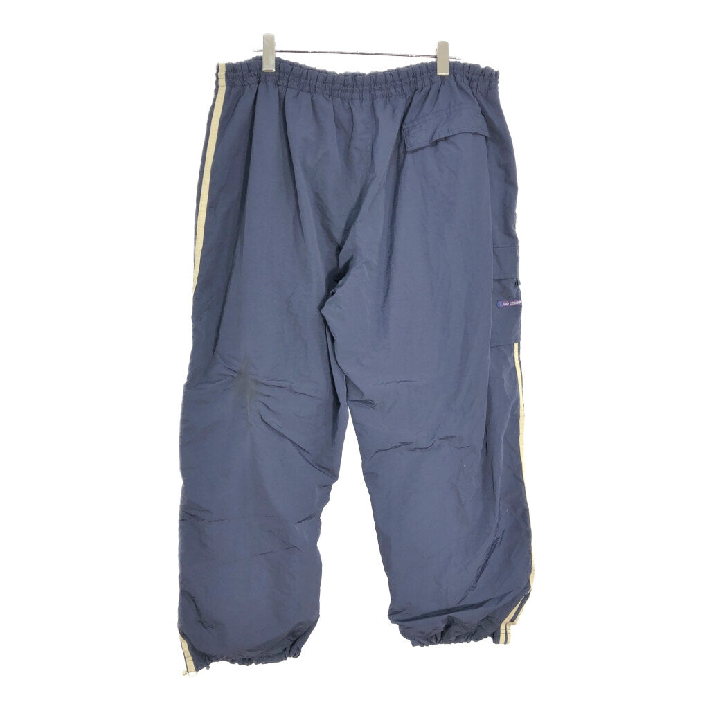 OCI SPORT Cargo Pants