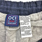 OCI SPORT Cargo Pants