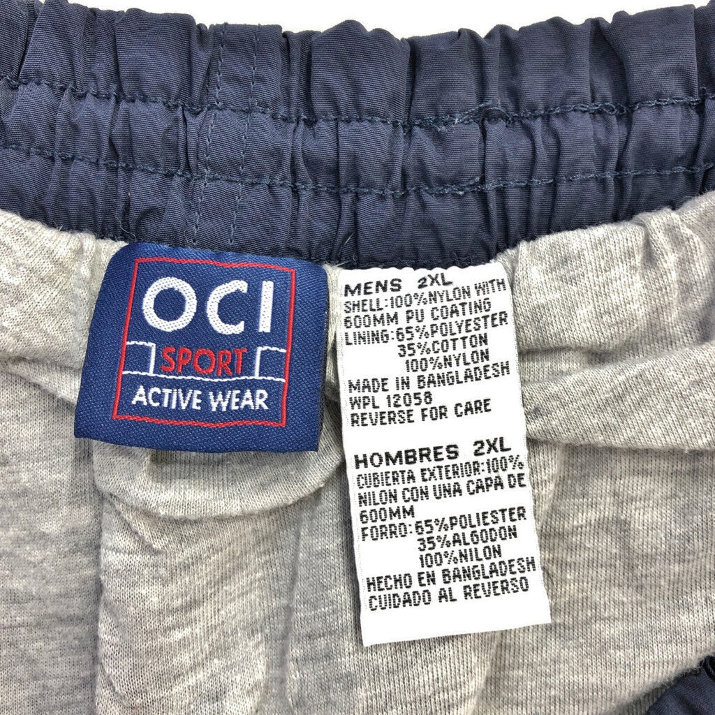OCI SPORT Cargo Pants