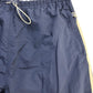 OCI SPORT Cargo Pants