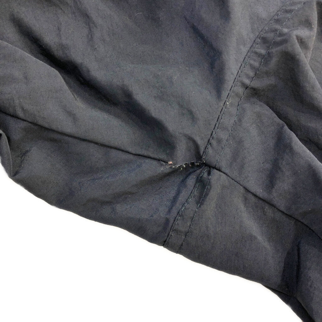 OCI SPORT Cargo Pants