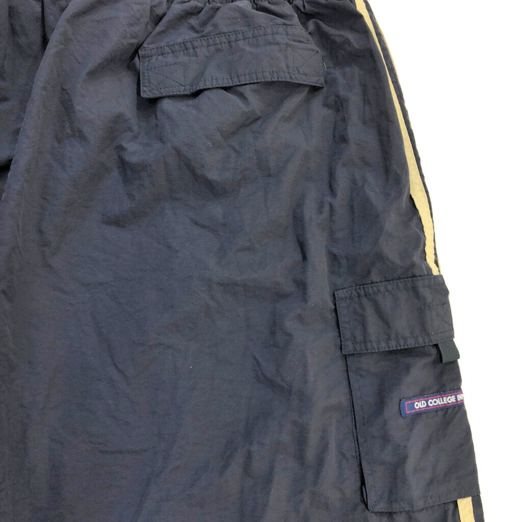 OCI SPORT Cargo Pants