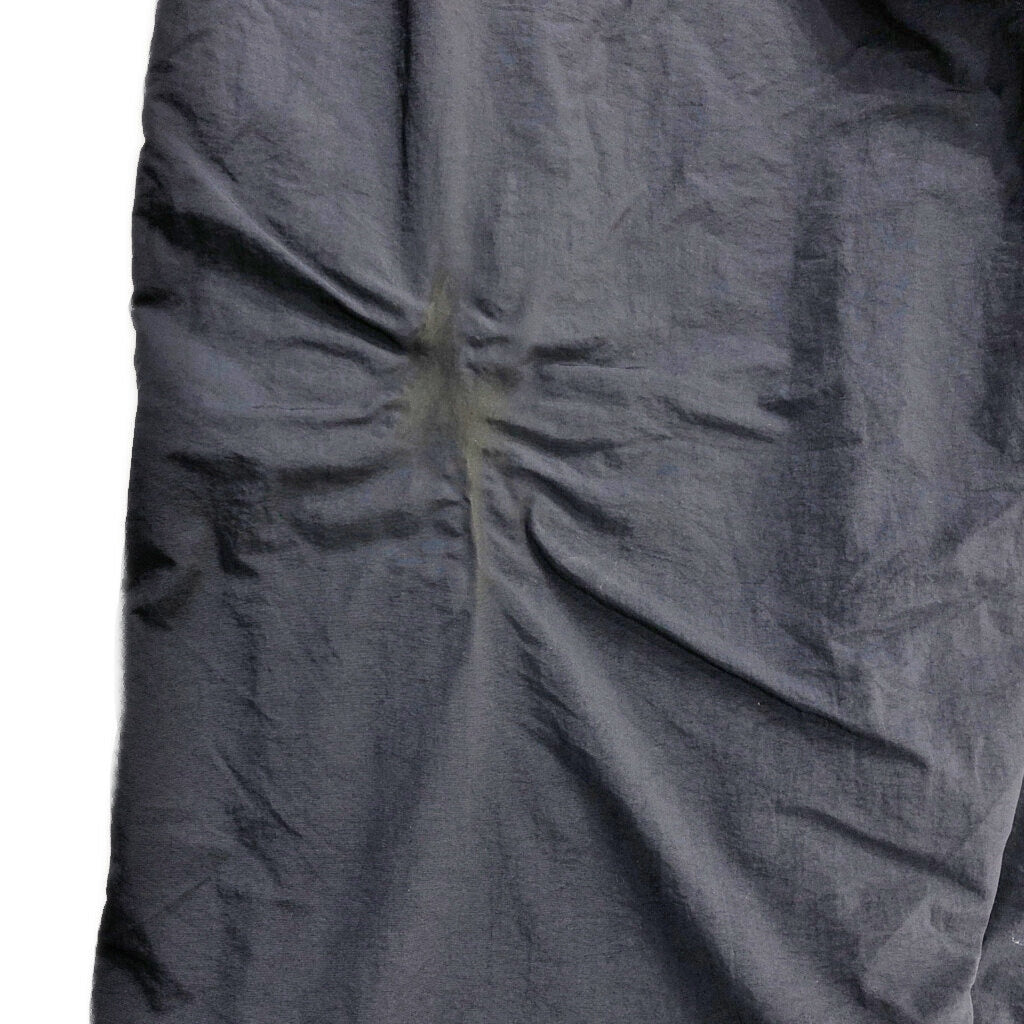 OCI SPORT Cargo Pants