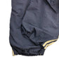 OCI SPORT Cargo Pants