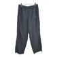 00s NIKE Track Pants