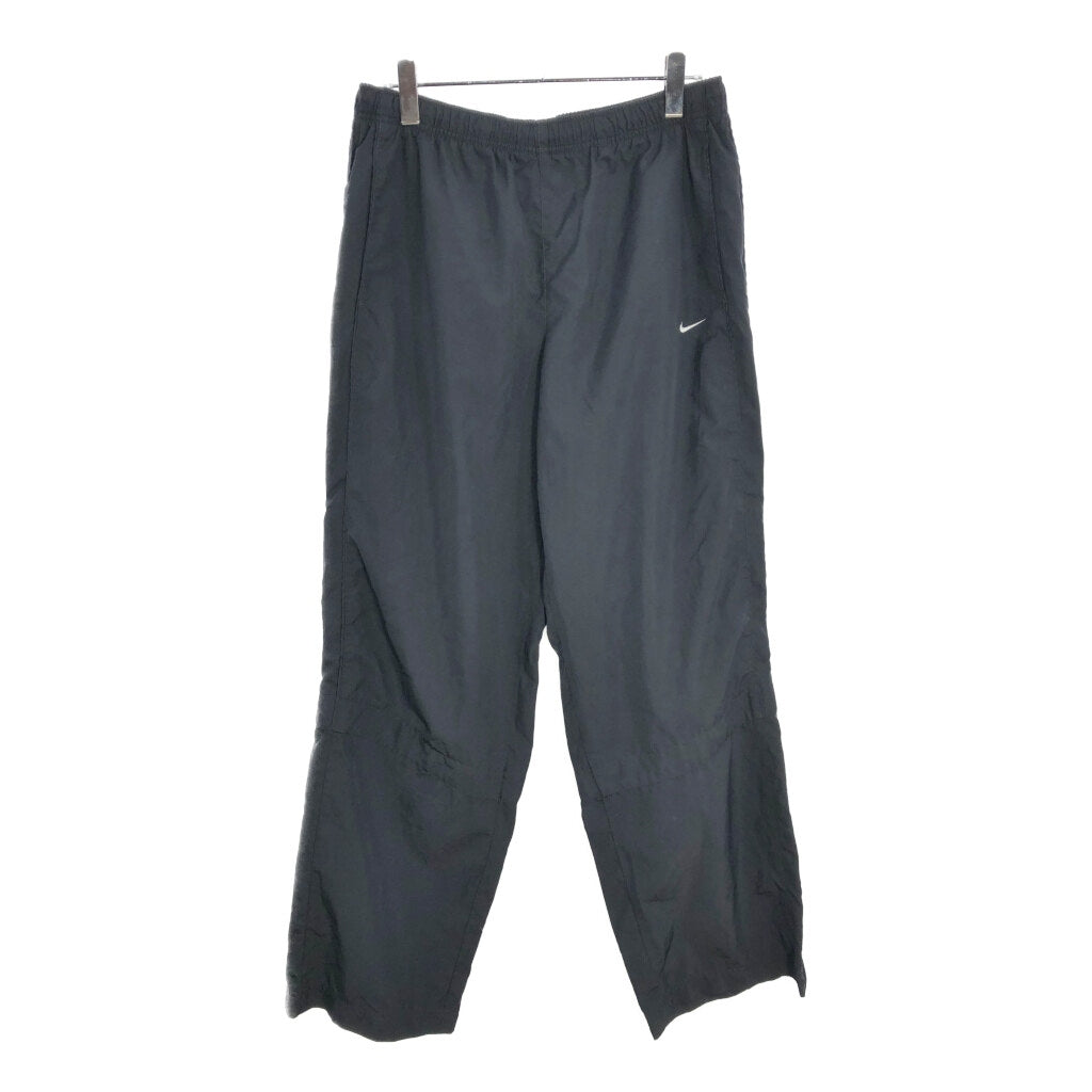 00s NIKE Track Pants