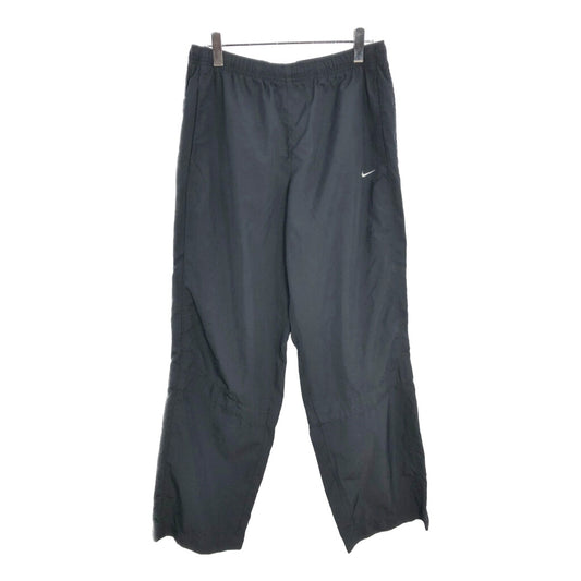 00s NIKE Track Pants