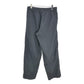 00s NIKE Track Pants