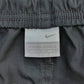 00s NIKE Track Pants