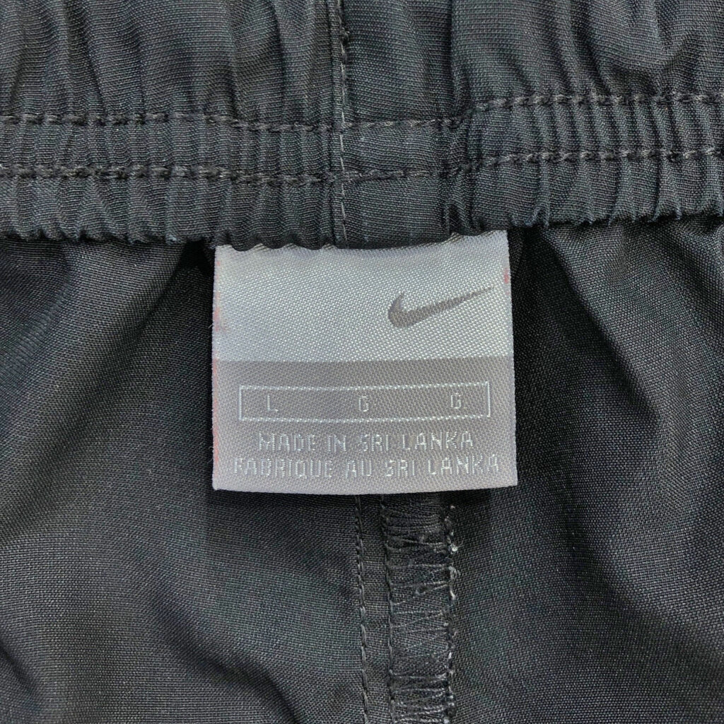 00s NIKE Track Pants