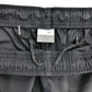 00s NIKE Track Pants