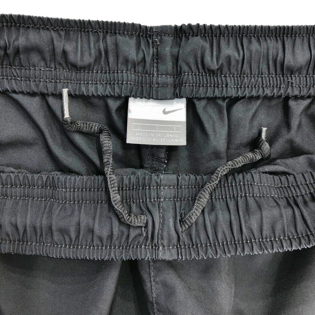00s NIKE Track Pants