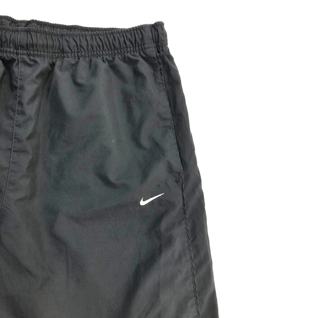 00s NIKE Track Pants