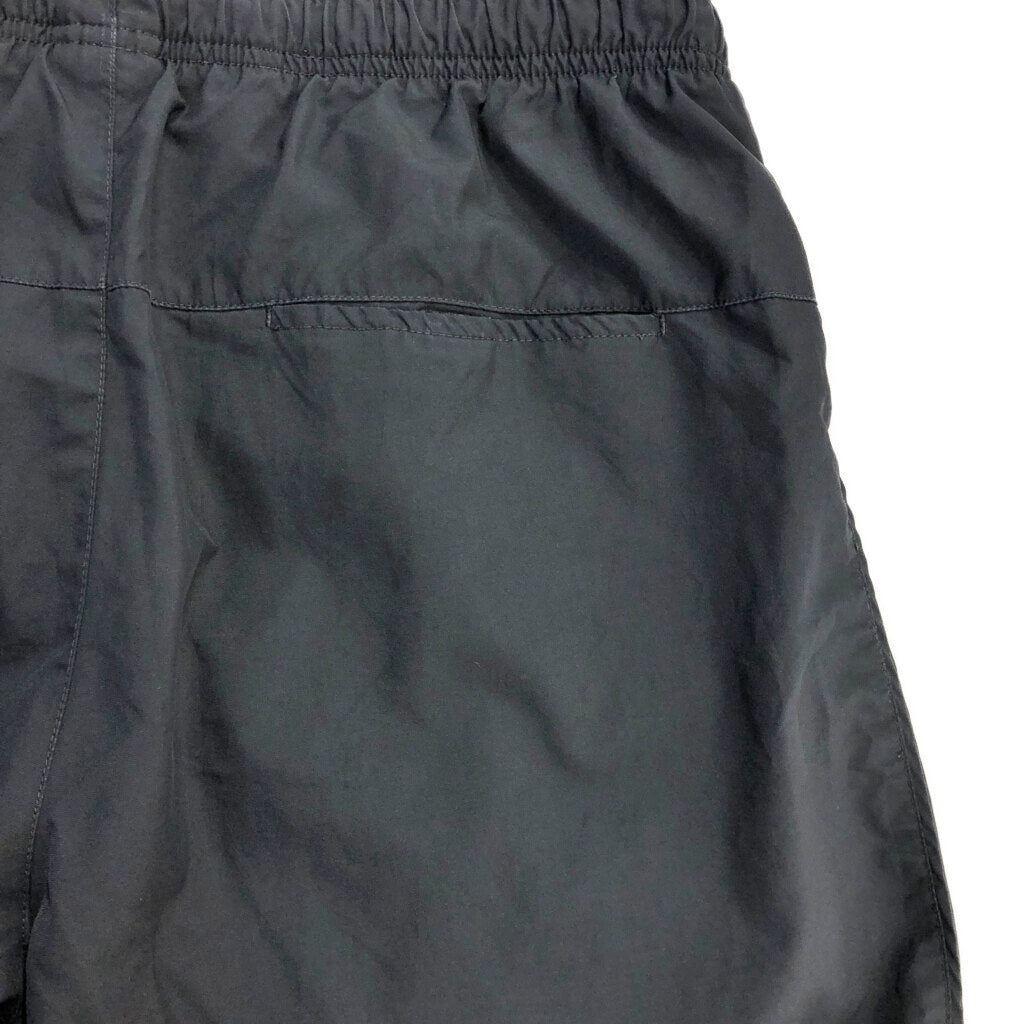 00s NIKE Track Pants