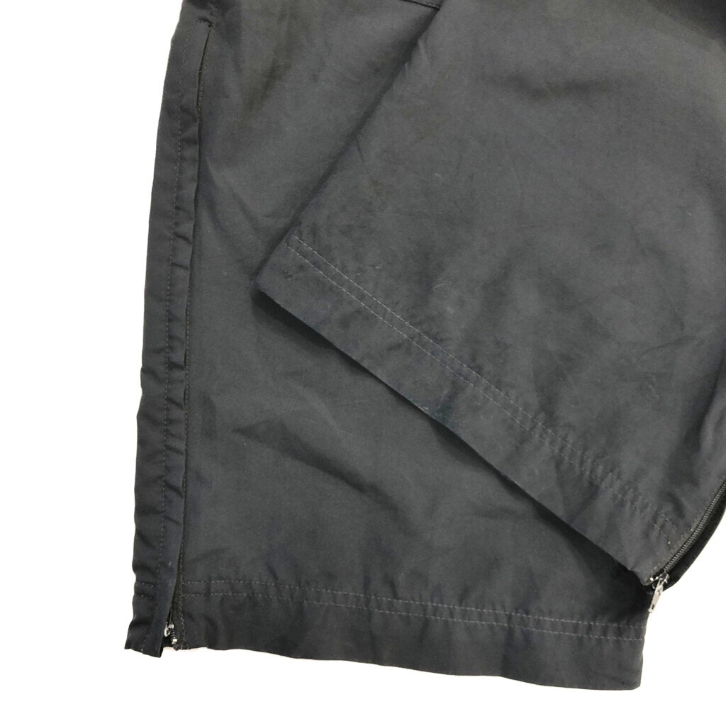 00s NIKE Track Pants