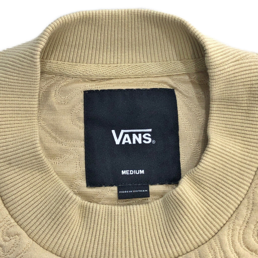 VANS Sweat