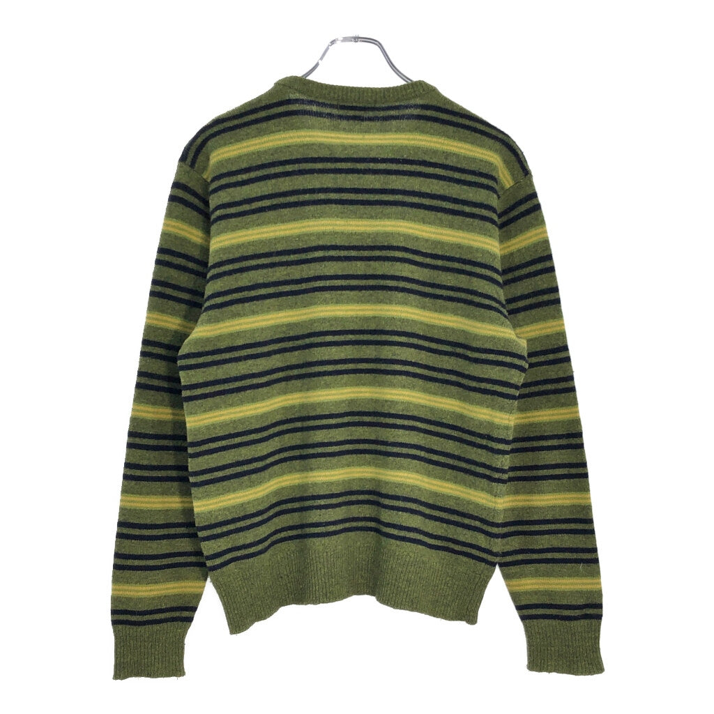 Project Crewneck Sweater