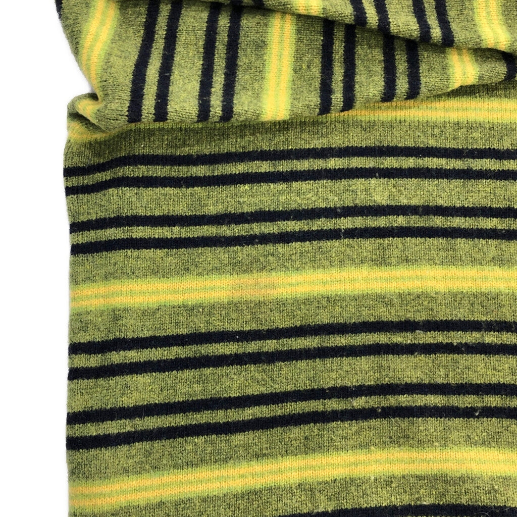 Project Crewneck Sweater