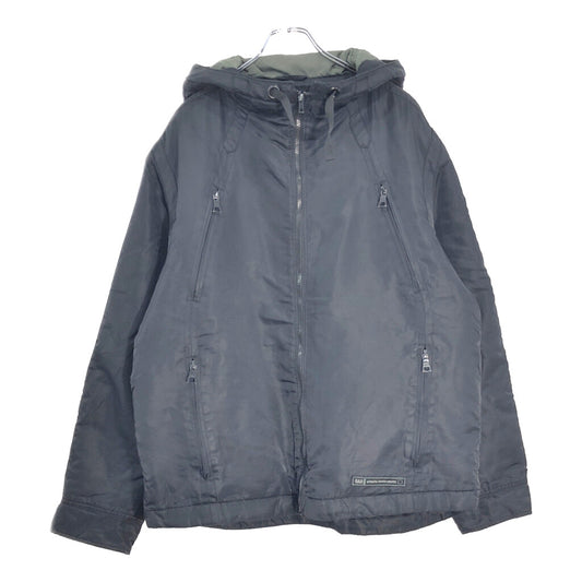 GAS Padded Jacket