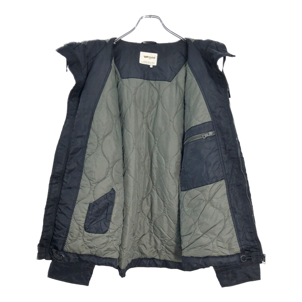 GAS Padded Jacket