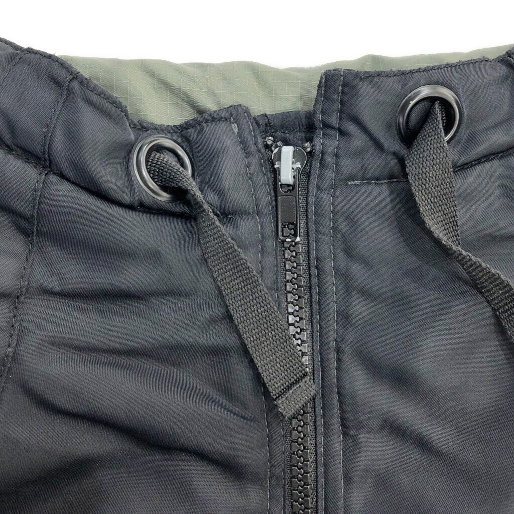 GAS Padded Jacket