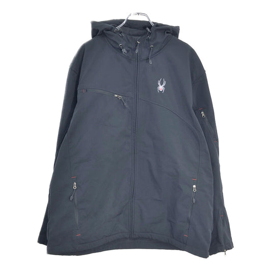 SPYDER Softshell Jacket