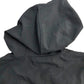 SPYDER Softshell Jacket