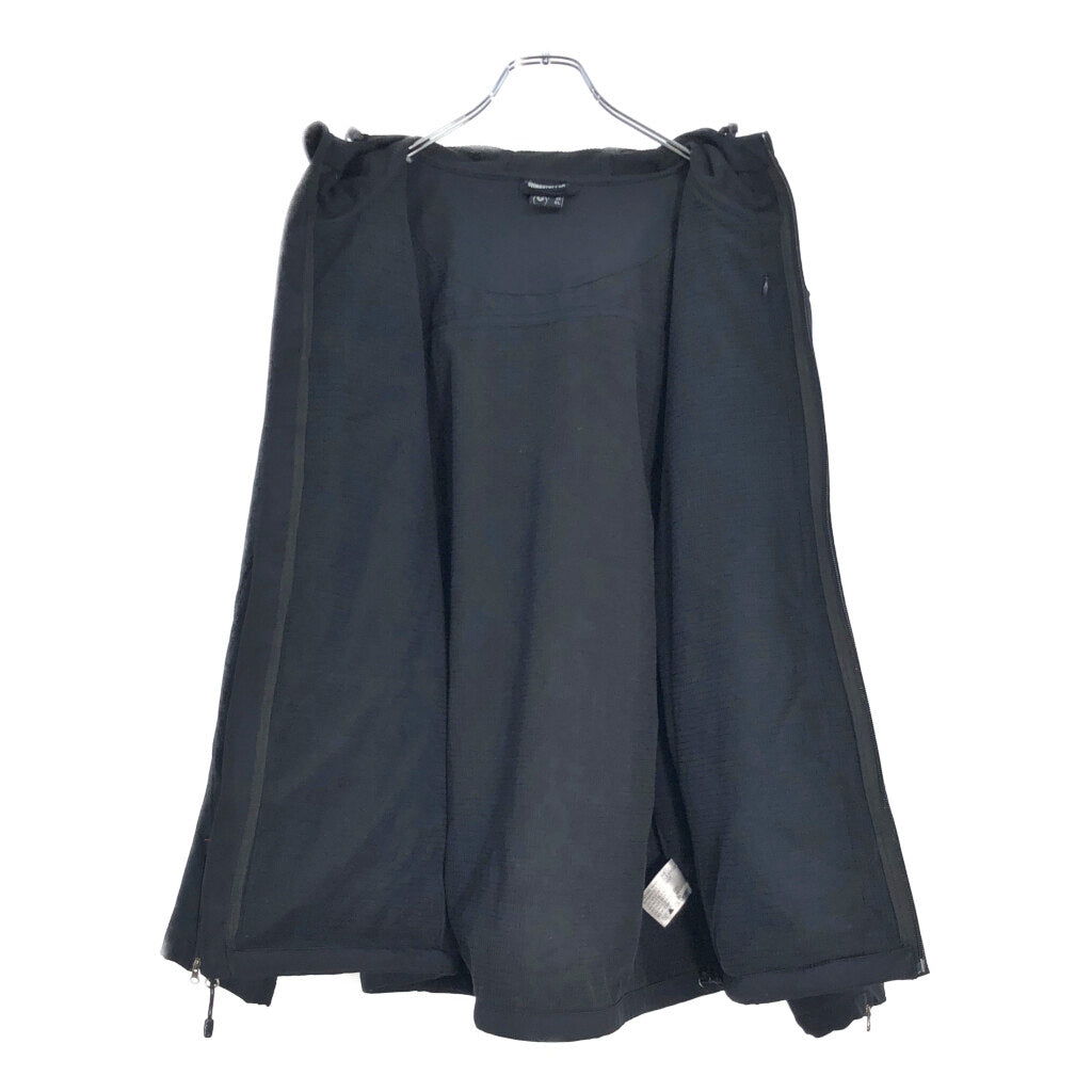 SPYDER Softshell Jacket