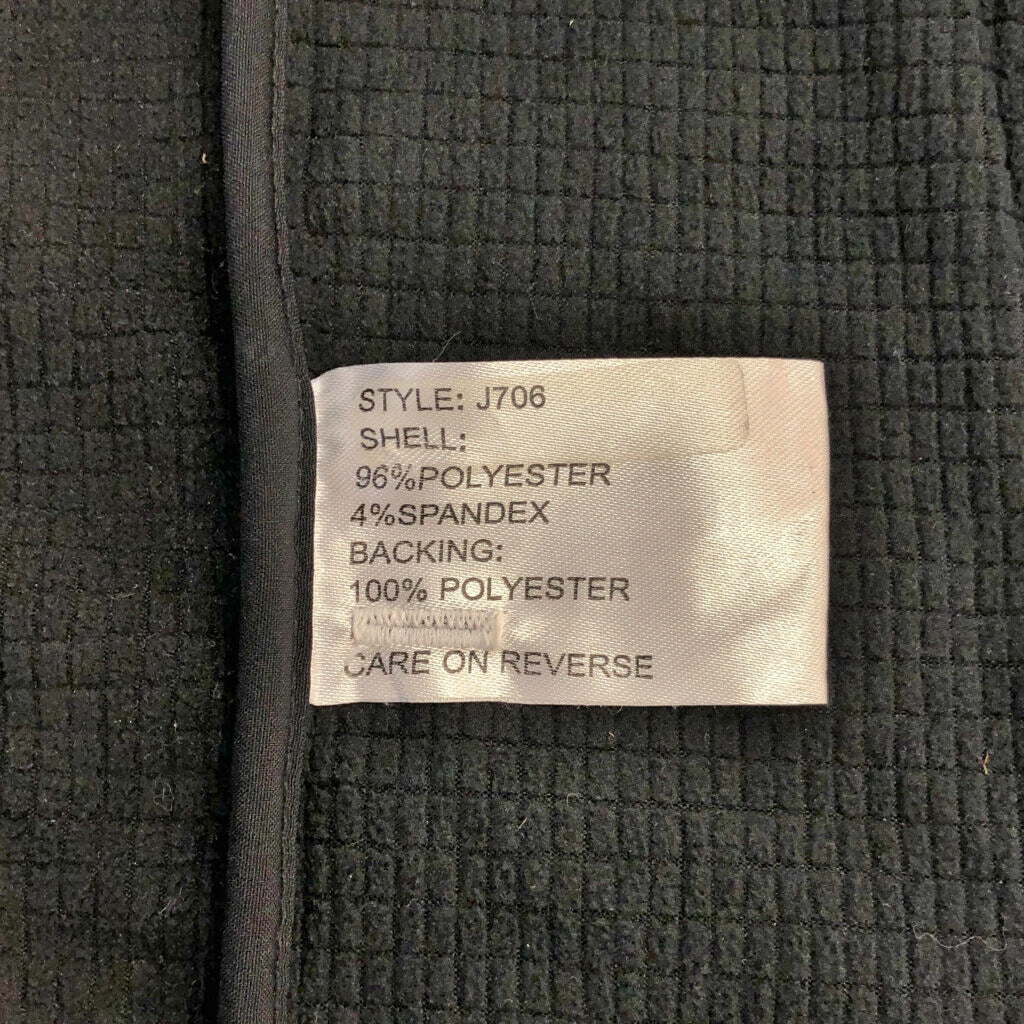 SPYDER Softshell Jacket