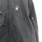 SPYDER Softshell Jacket