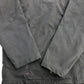 SPYDER Softshell Jacket