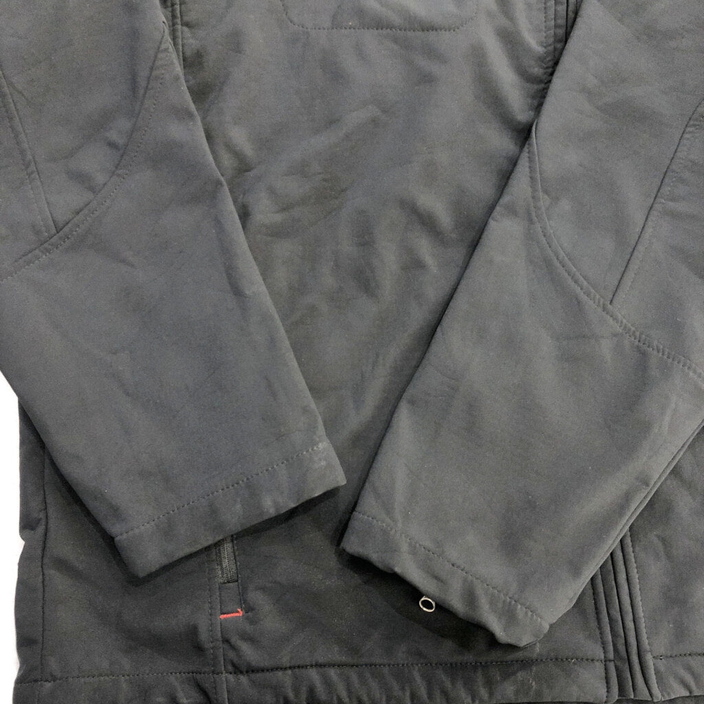 SPYDER Softshell Jacket