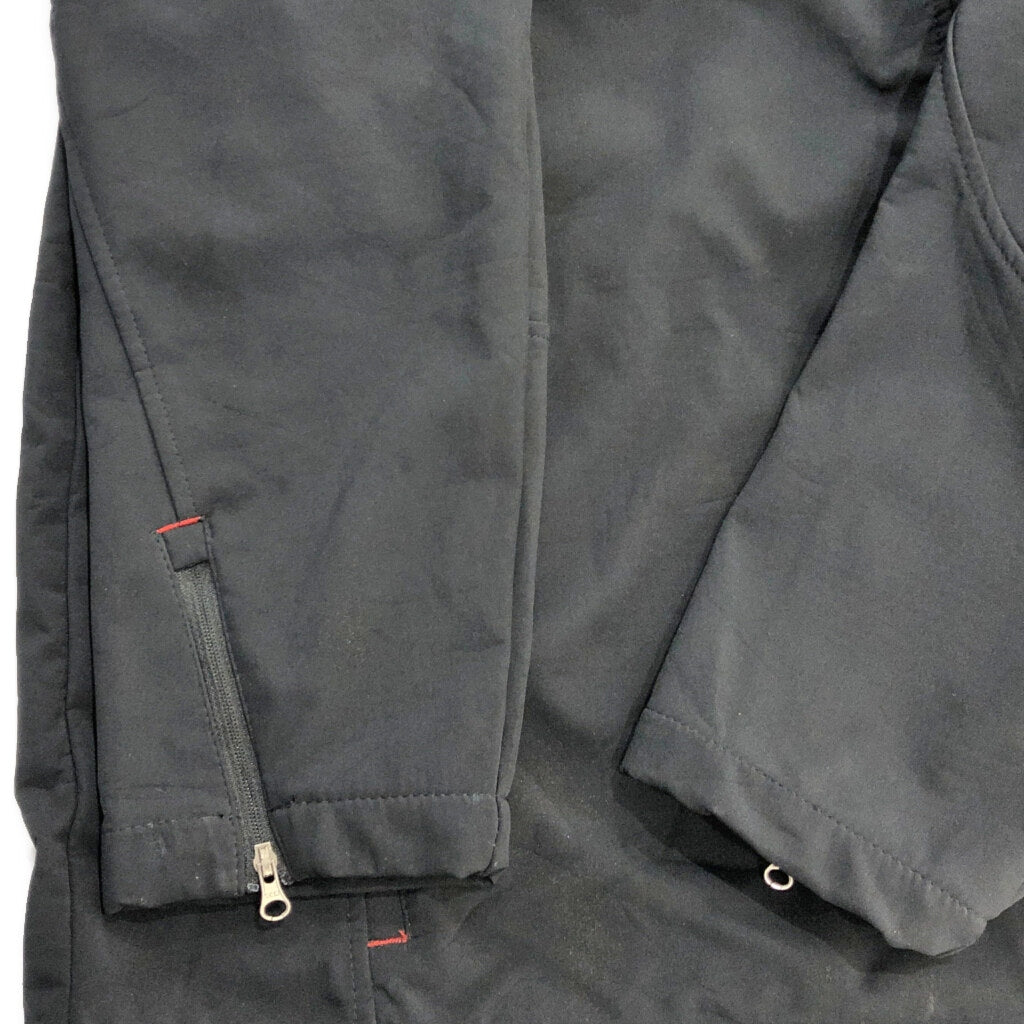 SPYDER Softshell Jacket