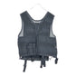 Black Hawk Vest