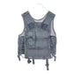 Black Hawk Vest