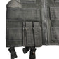 Black Hawk Vest