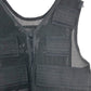 Black Hawk Vest